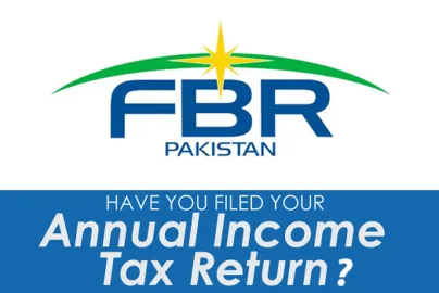 FBR-tax-returns-2020
