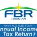 FBR-tax-returns-2020