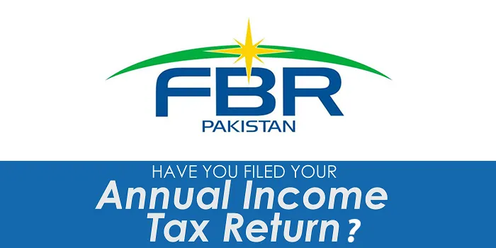 FBR-tax-returns-2020