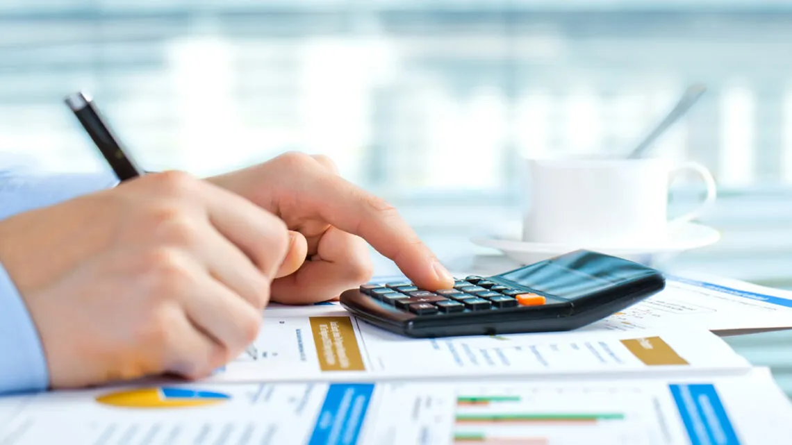 Income-Tax-Return-Forms-Committe-FBR