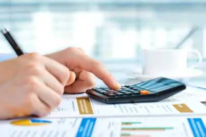 Income-Tax-Return-Forms-Committe-FBR