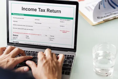 Income-tax-return-fbr-irs