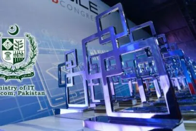 It-export-services-increase