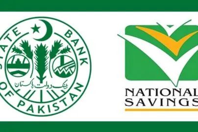 National-Savings-Schemes