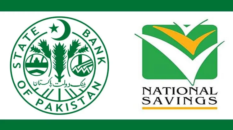 National-Savings-Schemes