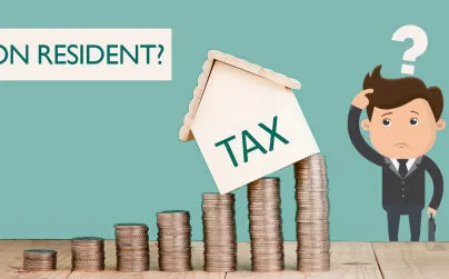 Non-Resident-Pakistan-Taxes-Fbr