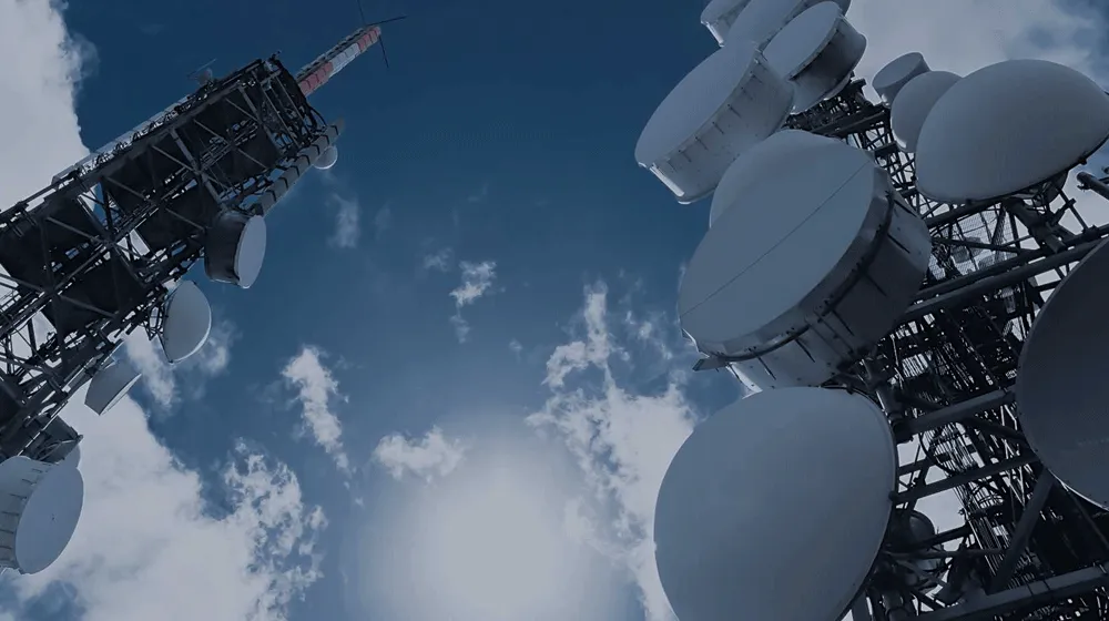 PTCL-License-Expired-PTA