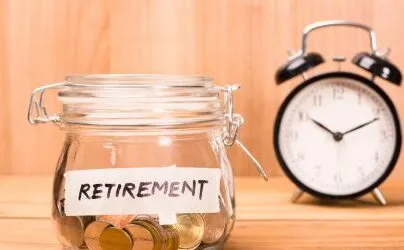 Provident-Fund-Gratuity-FBR-Exemption-Certificate