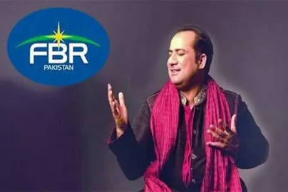 Rahat-Fateh-Ali-Khan-Tax-Audit-FBR