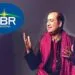 Rahat-Fateh-Ali-Khan-Tax-Audit-FBR