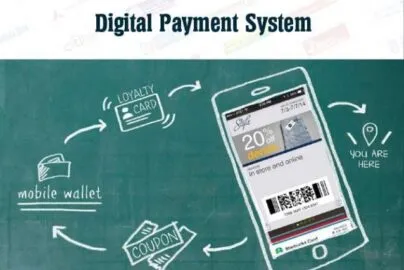 Rast-Digital-Payment-System-State-Bank-of-Pakistan
