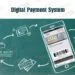 Rast-Digital-Payment-System-State-Bank-of-Pakistan