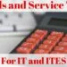 Sales-Tax-It-It-enabled-services