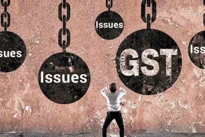 Sales-tax-registration-failure-fbr-action