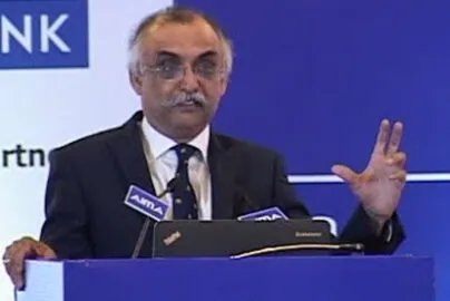 Shabbar-Zaidi-zero-rated-exports