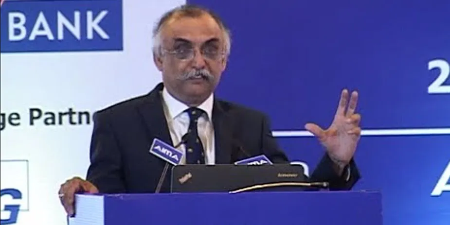 Shabbar-Zaidi-zero-rated-exports