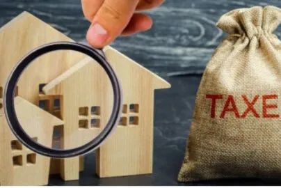 Taxation-Builders-Developers