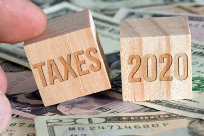 Taxes-in-2020-Pakistan