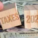 Taxes-in-2020-Pakistan