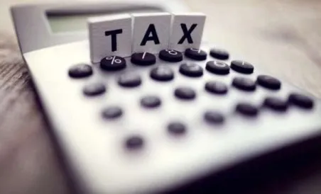 Top-Tax-News-Top-Tax-Consultants