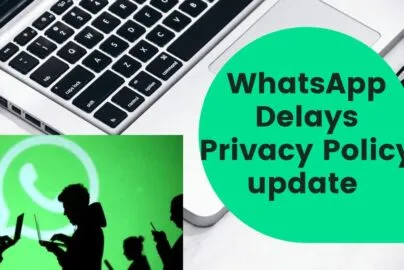 WhatsApp-Delays-Privacy-policy-update