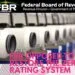Zero-Rated-System-FBR