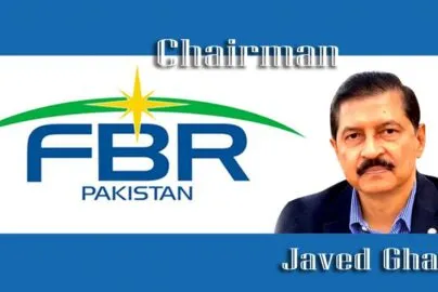 chairman-fbr-javed-ghani
