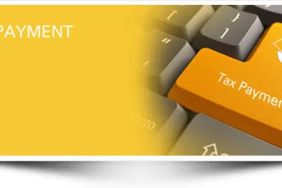 e-payment-of-taxes-fbr