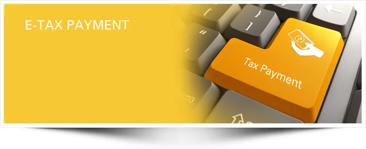 e-payment-of-taxes-fbr