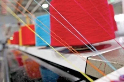 export-sector-registration-ESRC