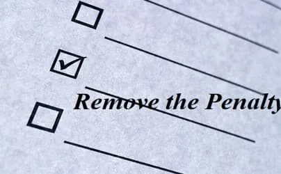penalty-removal-late-filing-tax-returns-fbr