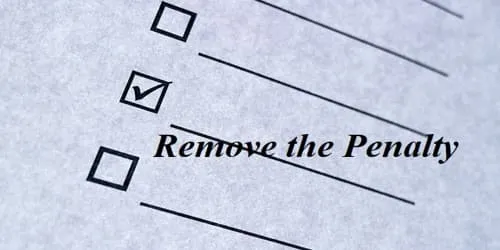 penalty-removal-late-filing-tax-returns-fbr