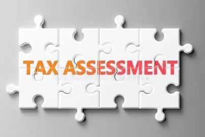 tax-assessment-fbr