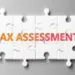 tax-assessment-fbr