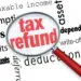 tax-refund-fbr-faster