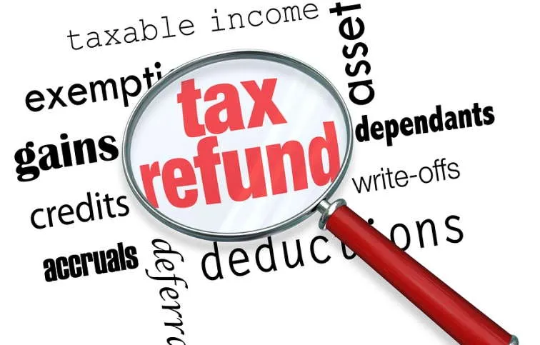tax-refund-fbr-faster