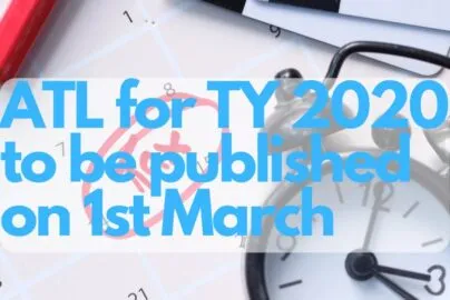 Active-Taxpayer-List-ATL-FBR