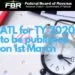 Active-Taxpayer-List-ATL-FBR