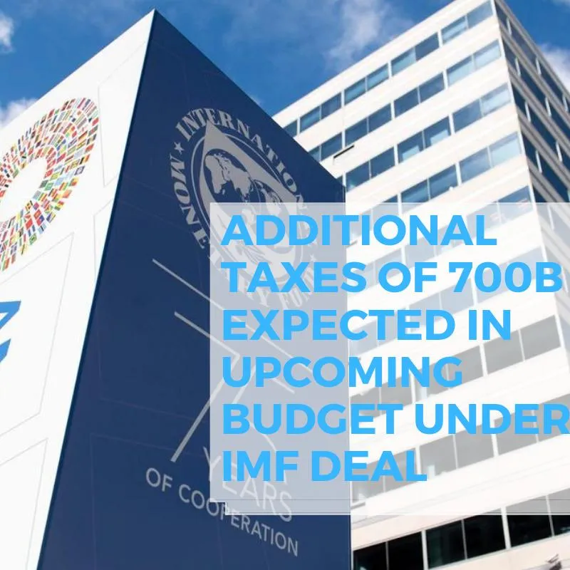 Additional-Taxes-Budget-2021-2022-IMF