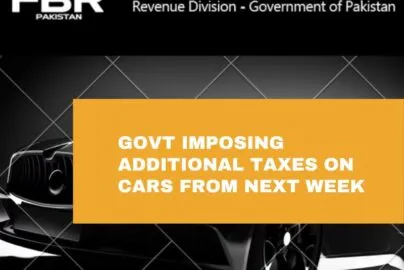 Additional-taxes-cars-fbr