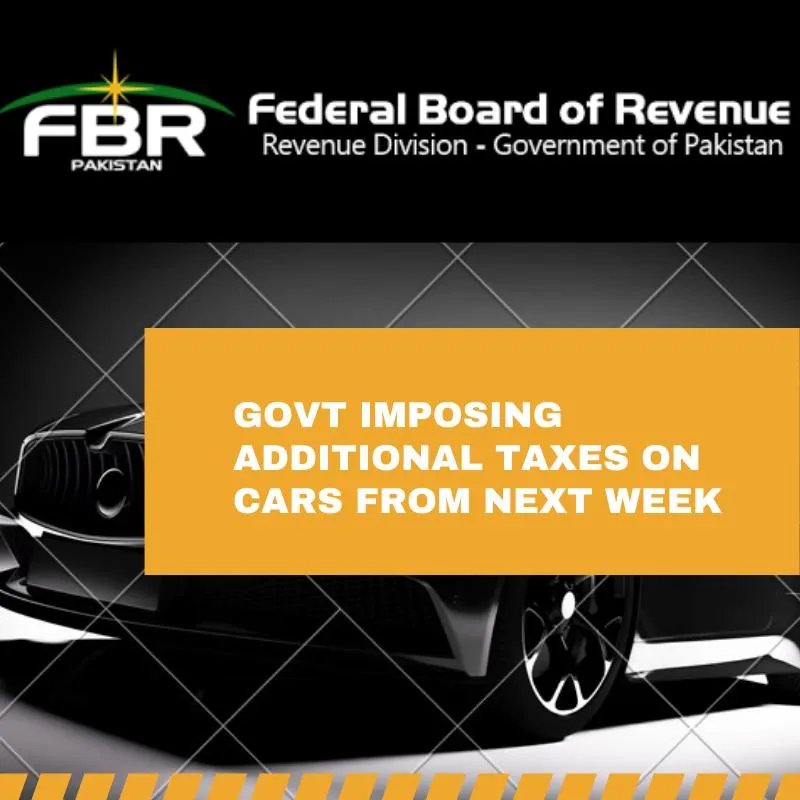 Additional-taxes-cars-fbr