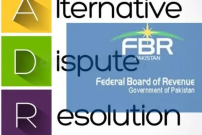 Alternative-Dispute-Resolution-FBR