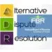 Alternative-Dispute-Resolution-FBR