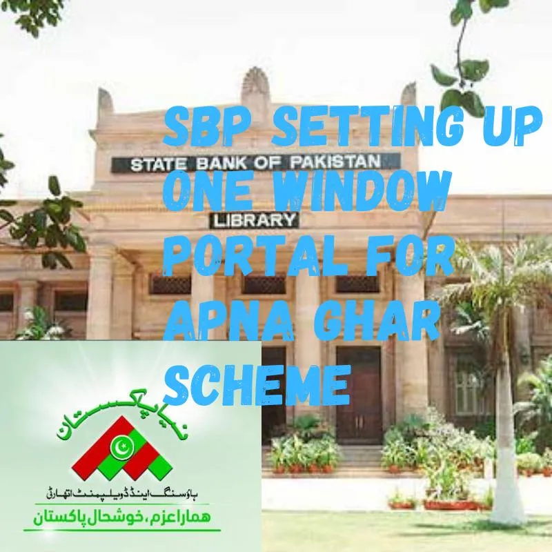 Apna-Ghar-Scheme-SBP