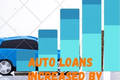 Car-loans-pakistan