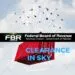 Clearance-In-Sky-Pakistan-customs-FBR