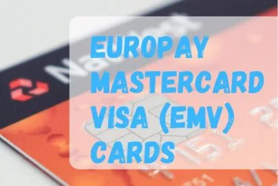 EMV-Europay mastercard visa-digital-payments