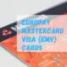 EMV-Europay mastercard visa-digital-payments