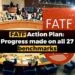 FATF-27-Points-Pakistan
