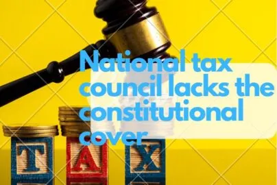National-tax-council